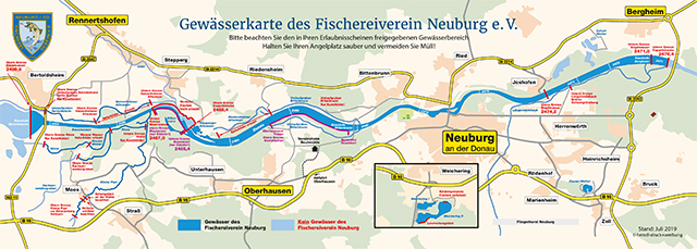Bild "Fischereiverein_Neuburg_Gewaesserkarte_2019.jpg"